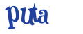 Click to change
